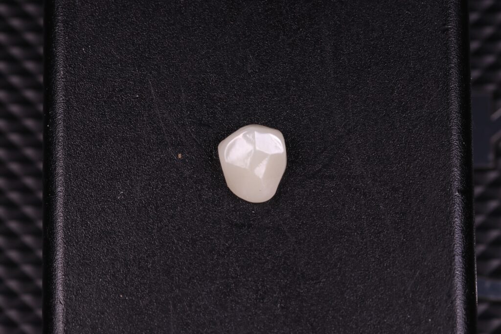 Diamondera