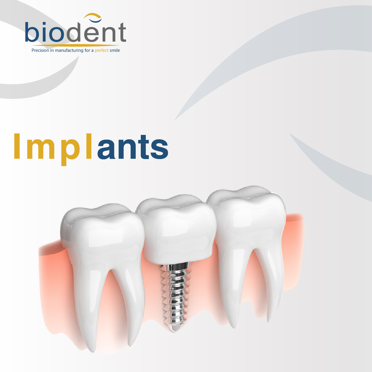 Implants