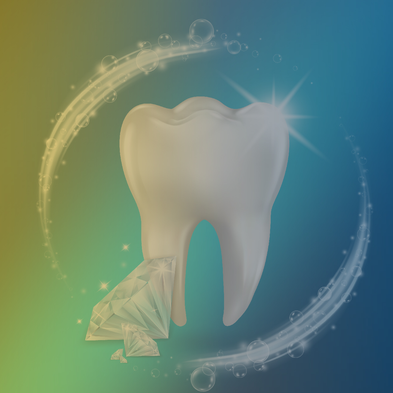 Biodent
