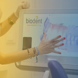 Biodent